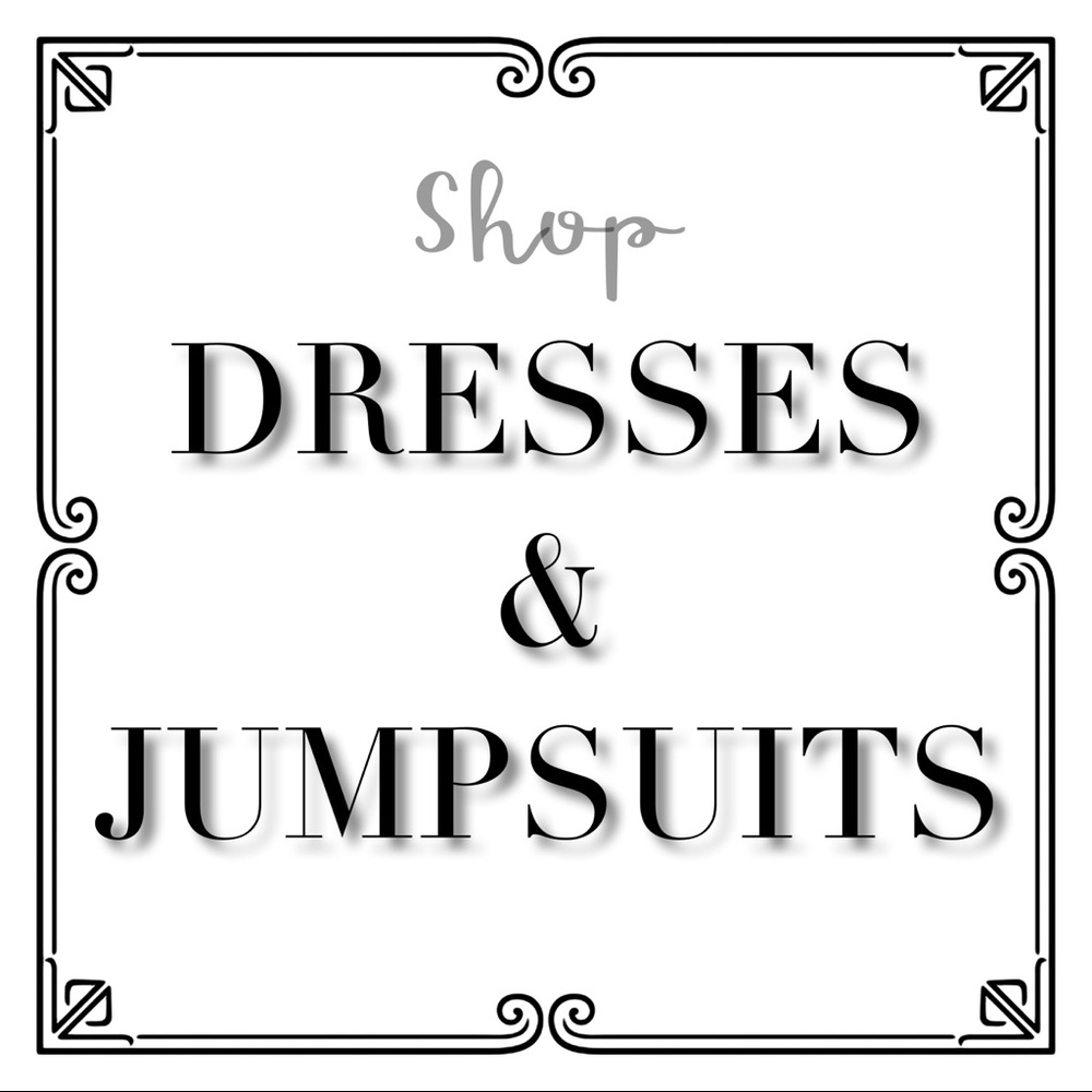 Dress Shop